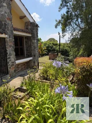 Venta Granja Santa Lucía Milpas Altas — Terreno en Venta en Santa Lucía Milpas Altas, Sacatepéquez — miniatura 2 de 10