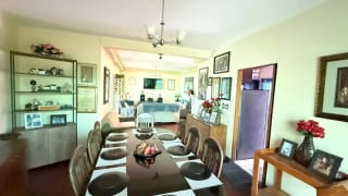 Casa en alquiler, Condominio Monte Azul 3, Zona 13 — Casa en Alquiler en Monte Azul, Zona 13, Guatemala, Ciudad — miniatura 12 de 12