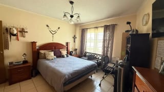 Casa en alquiler, Condominio Monte Azul 3, Zona 13 — Casa en Alquiler en Monte Azul, Zona 13, Guatemala, Ciudad — miniatura 5 de 12