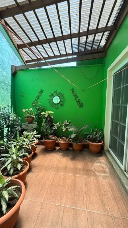 Casa en alquiler, Condominio Monte Azul 3, Zona 13 — Casa en Alquiler en Monte Azul, Zona 13, Guatemala, Ciudad — foto 2 de 12