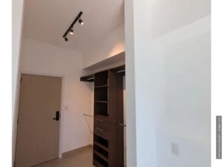 Zona 10 Bonadiez apartamento en renta — Apartamento en Alquiler en Zona 10, Guatemala, Ciudad — miniatura 7 de 16