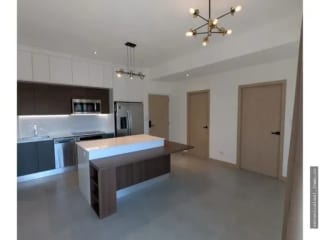 Zona 10 Bonadiez apartamento en renta — Apartamento en Alquiler en Zona 10, Guatemala, Ciudad — miniatura 8 de 16