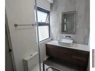 Zona 10 Bonadiez apartamento en renta — Apartamento en Alquiler en Zona 10, Guatemala, Ciudad — miniatura 9 de 16