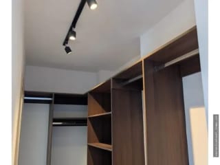 Zona 10 Bonadiez apartamento en renta — Apartamento en Alquiler en Zona 10, Guatemala, Ciudad — miniatura 10 de 16