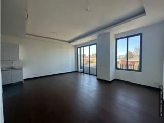 Nogales de Cayala zona 16 apartamento en renta — Apartamento en Alquiler en Zona 16, Guatemala, Ciudad — miniatura 2 de 17