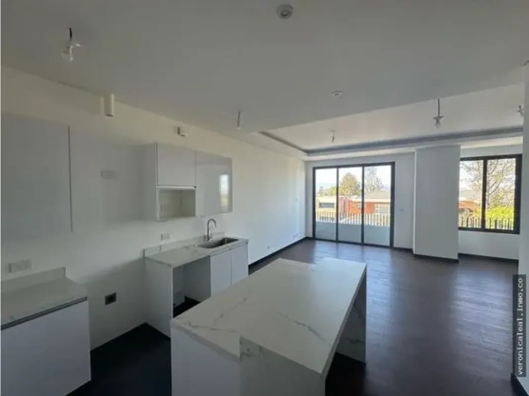 Nogales de Cayala zona 16 apartamento en renta — Apartamento en Alquiler en Zona 16, Guatemala, Ciudad — foto 6 de 17