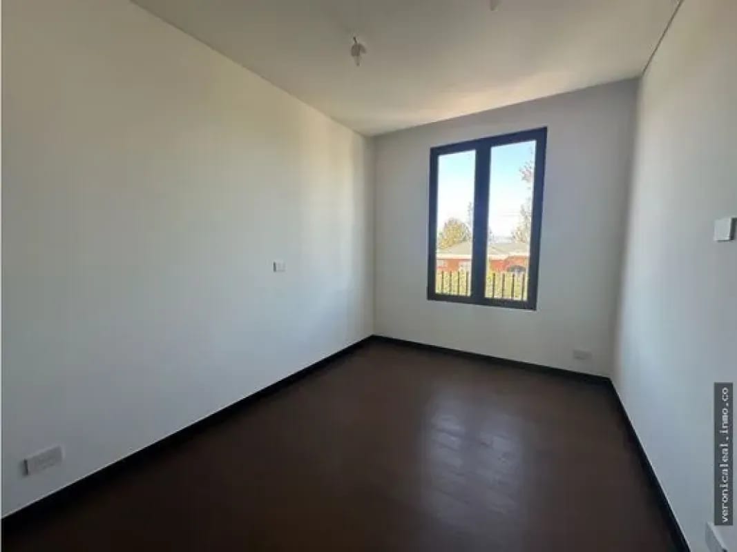 Nogales de Cayala zona 16 apartamento en renta — Apartamento en Alquiler en Zona 16, Guatemala, Ciudad — foto 7 de 17
