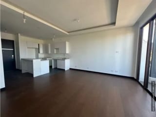 Nogales de Cayala zona 16 apartamento en renta — Apartamento en Alquiler en Zona 16, Guatemala, Ciudad — miniatura 8 de 17