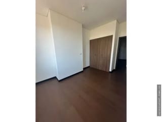 Nogales de Cayala zona 16 apartamento en renta — Apartamento en Alquiler en Zona 16, Guatemala, Ciudad — miniatura 9 de 17