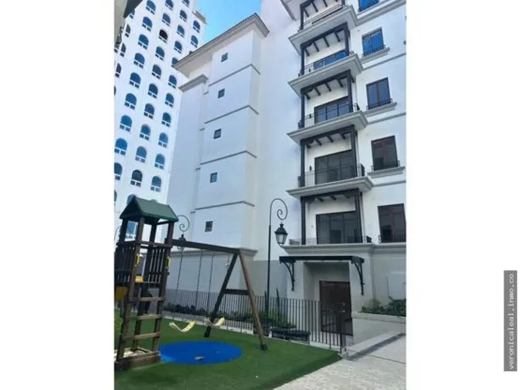 Nogales de Cayala zona 16 apartamento en renta — Apartamento en Alquiler en Zona 16, Guatemala, Ciudad — foto 11 de 17