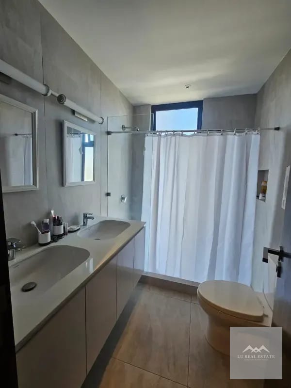 Apartamento en venta en z10 — Apartamento en Venta en Vasanta, Zona 10, Guatemala, Ciudad — foto 6 de 8