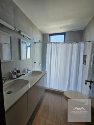 Apartamento en venta en z10 — Apartamento en Venta en Vasanta, Zona 10, Guatemala, Ciudad — miniatura 6 de 8