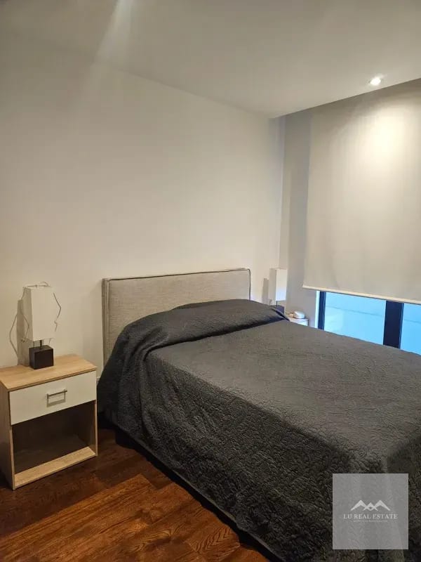 Apartamento en venta en z10 — Apartamento en Venta en Vasanta, Zona 10, Guatemala, Ciudad — foto 2 de 8