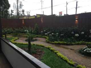 Vendo apartamentos en Jardines de las Charcas Z.11 — Apartamento en Venta en Jardines de Las Charcas, Zona 11, Guatemala, Ciudad — miniatura 8 de 9