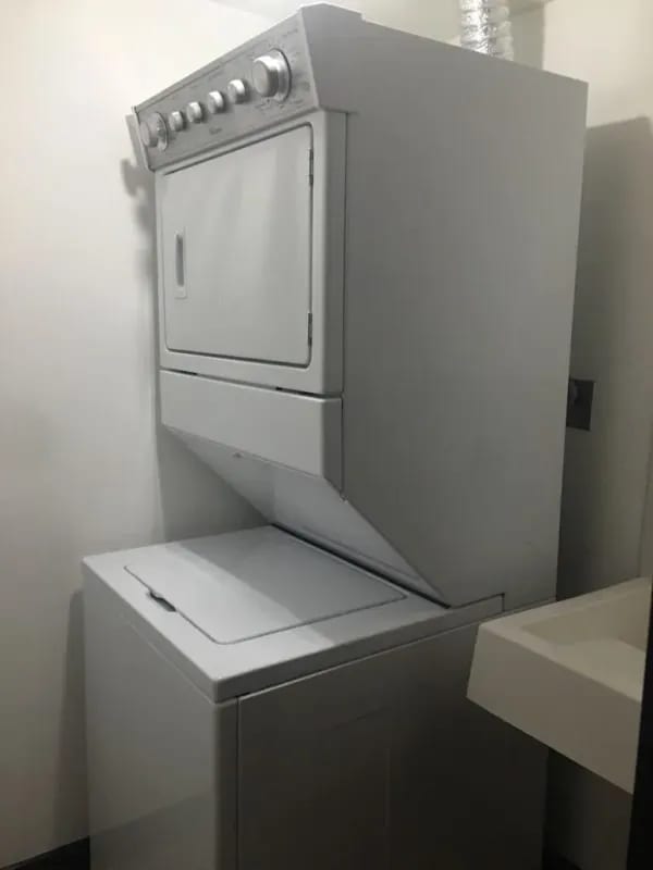 Vendo apartamentos en Jardines de las Charcas Z.11 — Apartamento en Venta en Jardines de Las Charcas, Zona 11, Guatemala, Ciudad — foto 7 de 9
