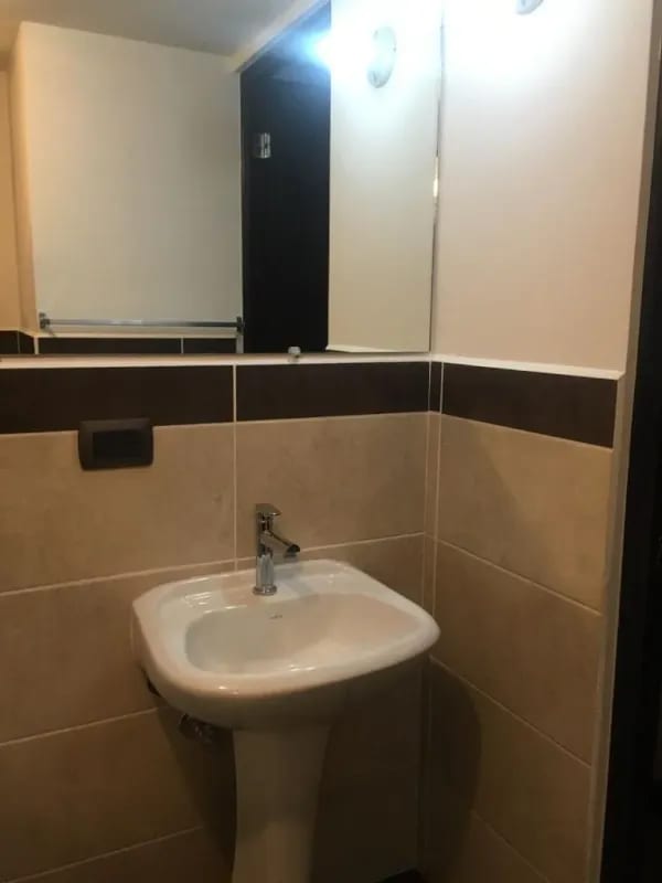 Vendo apartamentos en Jardines de las Charcas Z.11 — Apartamento en Venta en Jardines de Las Charcas, Zona 11, Guatemala, Ciudad — foto 3 de 9