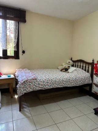 Venta de casa en Zona 11 Las Charcas dentro de garita — Casa en Venta en Las Charcas, Zona 11, Guatemala, Ciudad — miniatura 5 de 11