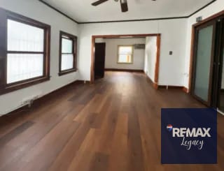 Casa para Oficina Renta | zona 13 — Oficina en Alquiler en Zona 13, Guatemala, Ciudad — miniatura 1 de 17