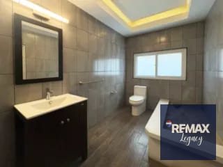 Casa para Oficina Renta | zona 13 — Oficina en Alquiler en Zona 13, Guatemala, Ciudad — miniatura 14 de 17