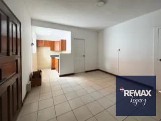 Casa para Oficina Renta | zona 13 — Oficina en Alquiler en Zona 13, Guatemala, Ciudad — miniatura 12 de 17