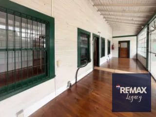 Casa para Oficina Renta | zona 13 — Oficina en Alquiler en Zona 13, Guatemala, Ciudad — miniatura 6 de 17
