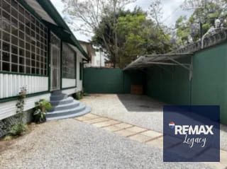 Casa para Oficina Renta | zona 13 — Oficina en Alquiler en Zona 13, Guatemala, Ciudad — miniatura 4 de 17
