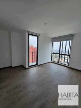 Apartamento en Zona 13 – Avenida Las Américas — Apartamento en Alquiler en Zona 13, Guatemala, Ciudad — miniatura 9 de 12