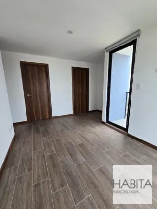 Apartamento en Zona 13 – Avenida Las Américas — Apartamento en Alquiler en Zona 13, Guatemala, Ciudad — miniatura 8 de 12