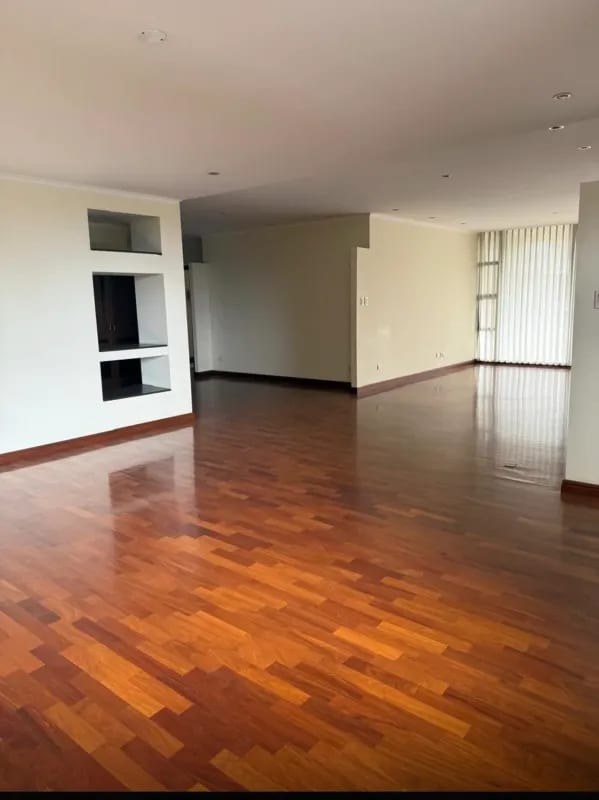 Hermoso Apartamento Quinta Bella — Apartamento en Alquiler en Quinta Bella, Zona 14, Guatemala, Ciudad — foto 5 de 5