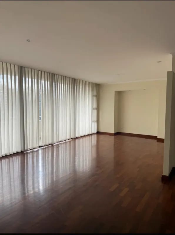 Hermoso Apartamento Quinta Bella — Apartamento en Alquiler en Quinta Bella, Zona 14, Guatemala, Ciudad — foto 4 de 5