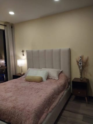 VIAGGIO MUXBAL  APARTAMENTO  RENTA AMUEBLADO, 1 DORMITORIO, 48 MTS, 1 BAÑO Y 1 PARQUEO $790 — Apartamento en Alquiler en Muxbal, Guatemala, Ciudad — miniatura 1 de 3