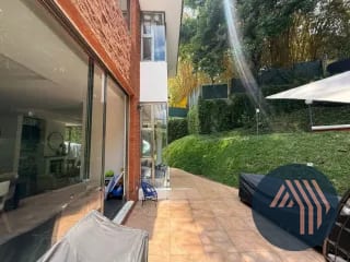 VENTA DE HERMOSA CASA EN CONDOMINIO - VISTA HERMOSA 2, ZONA 15 — Casa en Venta en Vista Hermosa II, Zona 15, Guatemala, Ciudad — miniatura 11 de 17