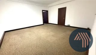 ALQUILER DE OFICINA 154MT2 - EDIFICIO REAL REFORMA, ZONA 9 — Oficina en Alquiler en Real Reforma, Zona 9, Guatemala, Ciudad — miniatura 2 de 13