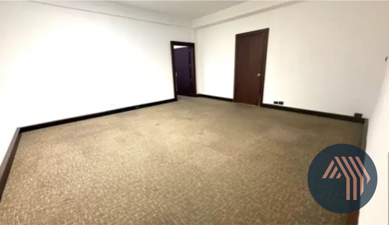 ALQUILER DE OFICINA 154MT2 - EDIFICIO REAL REFORMA, ZONA 9 — Oficina en Alquiler en Real Reforma, Zona 9, Guatemala, Ciudad — foto 2 de 13