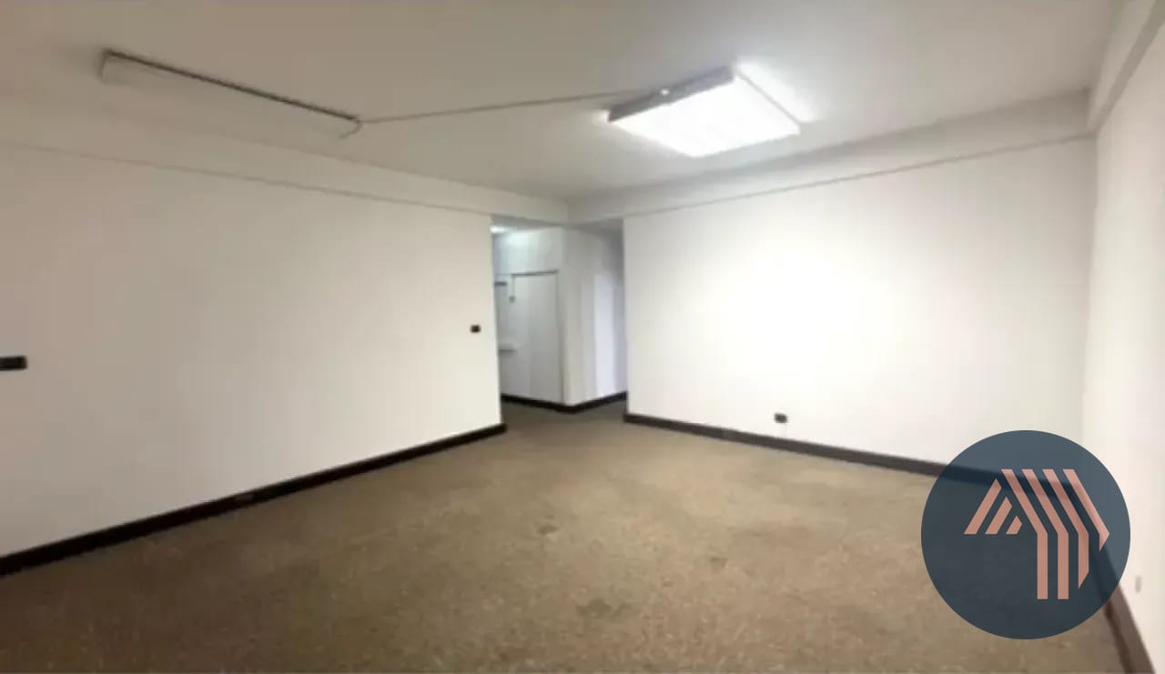 ALQUILER DE OFICINA 154MT2 - EDIFICIO REAL REFORMA, ZONA 9 — Oficina en Alquiler en Real Reforma, Zona 9, Guatemala, Ciudad — foto 3 de 13