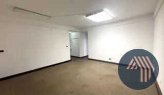 ALQUILER DE OFICINA 154MT2 - EDIFICIO REAL REFORMA, ZONA 9 — Oficina en Alquiler en Real Reforma, Zona 9, Guatemala, Ciudad — miniatura 3 de 13