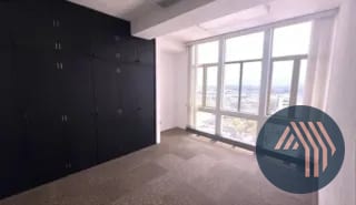 ALQUILER DE OFICINA 154MT2 - EDIFICIO REAL REFORMA, ZONA 9 — Oficina en Alquiler en Real Reforma, Zona 9, Guatemala, Ciudad — miniatura 7 de 13