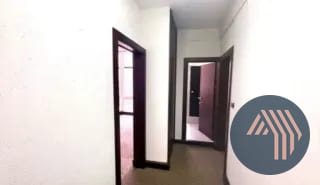 ALQUILER DE OFICINA 154MT2 - EDIFICIO REAL REFORMA, ZONA 9 — Oficina en Alquiler en Real Reforma, Zona 9, Guatemala, Ciudad — miniatura 8 de 13