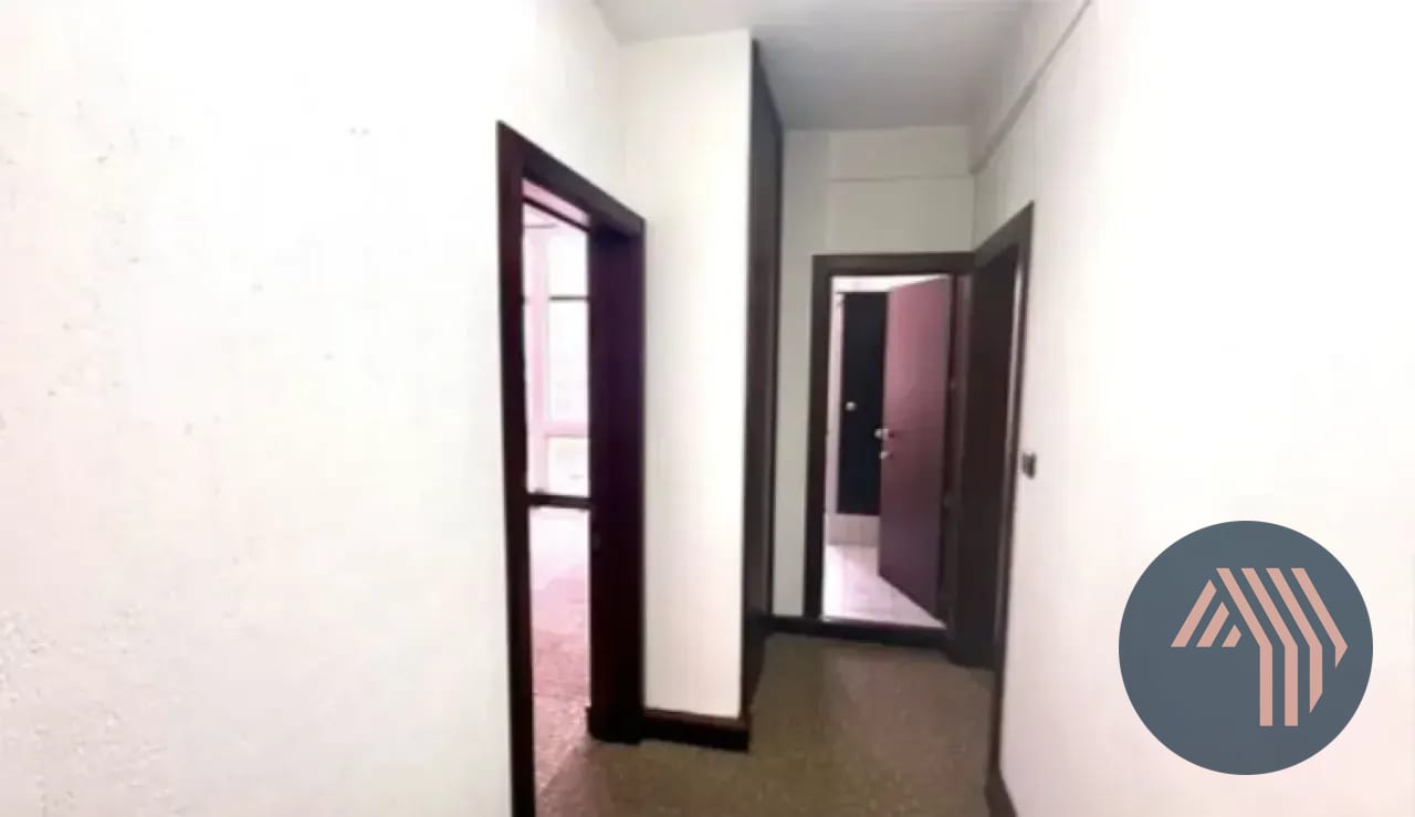 ALQUILER DE OFICINA 154MT2 - EDIFICIO REAL REFORMA, ZONA 9 — Oficina en Alquiler en Real Reforma, Zona 9, Guatemala, Ciudad — foto 8 de 13