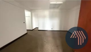 ALQUILER DE OFICINA 154MT2 - EDIFICIO REAL REFORMA, ZONA 9 — Oficina en Alquiler en Real Reforma, Zona 9, Guatemala, Ciudad — miniatura 9 de 13