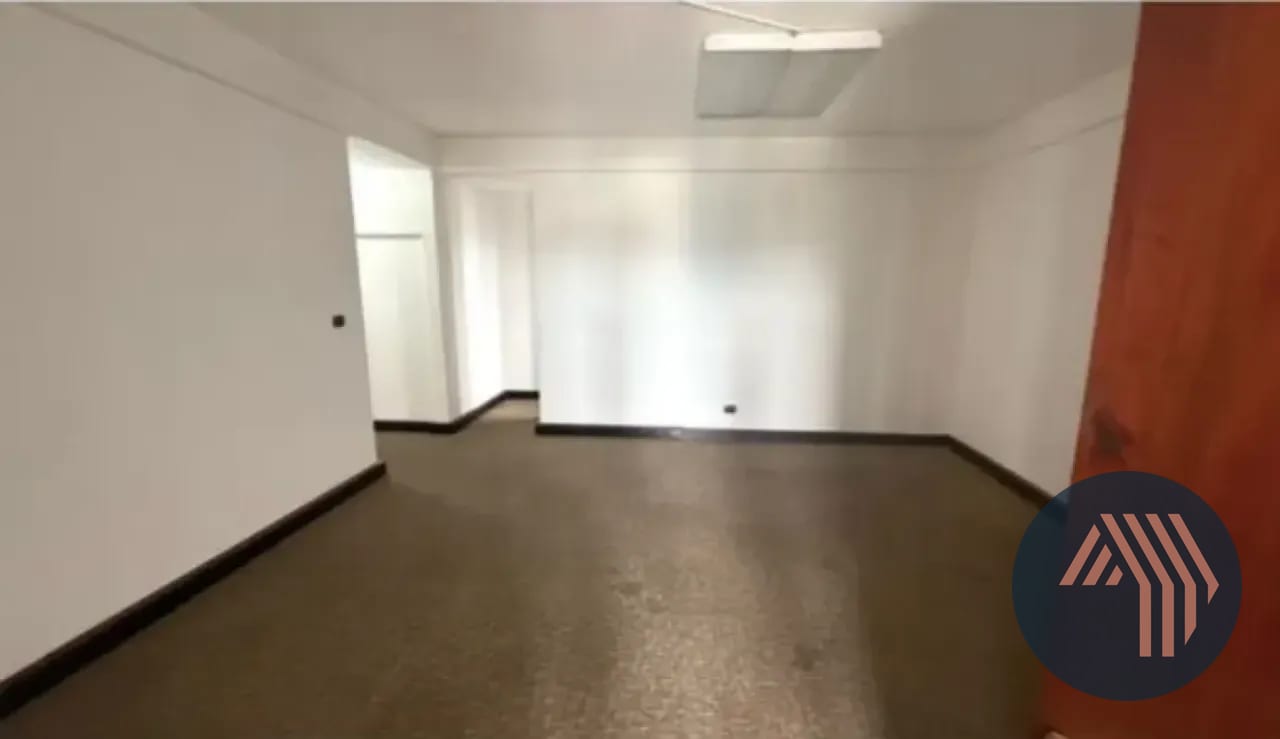 ALQUILER DE OFICINA 154MT2 - EDIFICIO REAL REFORMA, ZONA 9 — Oficina en Alquiler en Real Reforma, Zona 9, Guatemala, Ciudad — foto 9 de 13