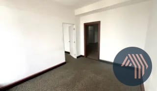 ALQUILER DE OFICINA 154MT2 - EDIFICIO REAL REFORMA, ZONA 9 — Oficina en Alquiler en Real Reforma, Zona 9, Guatemala, Ciudad — miniatura 10 de 13