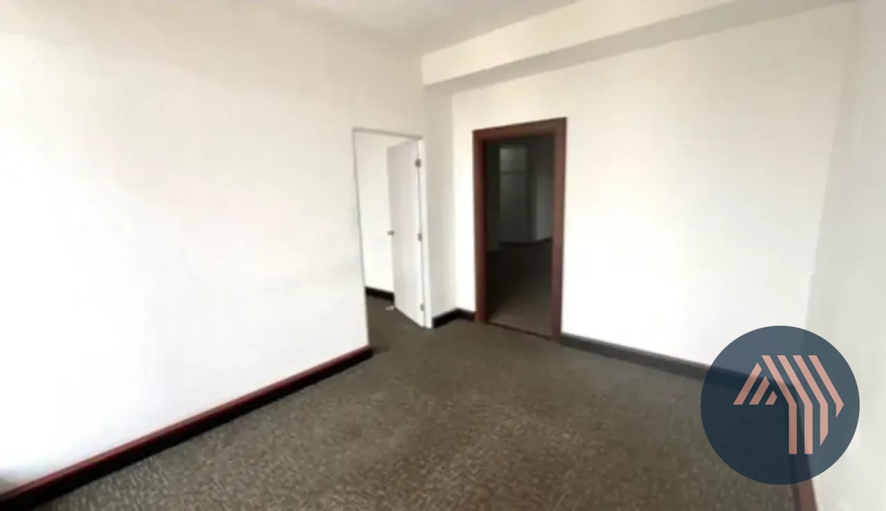 ALQUILER DE OFICINA 154MT2 - EDIFICIO REAL REFORMA, ZONA 9 — Oficina en Alquiler en Real Reforma, Zona 9, Guatemala, Ciudad — foto 10 de 13