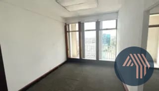 ALQUILER DE OFICINA 154MT2 - EDIFICIO REAL REFORMA, ZONA 9 — Oficina en Alquiler en Real Reforma, Zona 9, Guatemala, Ciudad — miniatura 11 de 13