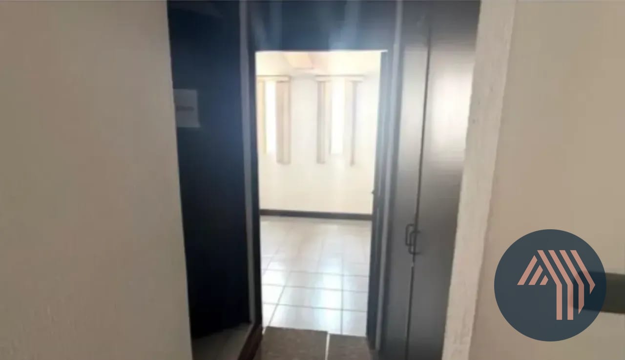 ALQUILER DE OFICINA 154MT2 - EDIFICIO REAL REFORMA, ZONA 9 — Oficina en Alquiler en Real Reforma, Zona 9, Guatemala, Ciudad — foto 12 de 13