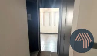 ALQUILER DE OFICINA 154MT2 - EDIFICIO REAL REFORMA, ZONA 9 — Oficina en Alquiler en Real Reforma, Zona 9, Guatemala, Ciudad — miniatura 12 de 13