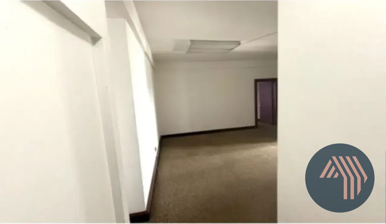 ALQUILER DE OFICINA 154MT2 - EDIFICIO REAL REFORMA, ZONA 9 — Oficina en Alquiler en Real Reforma, Zona 9, Guatemala, Ciudad — foto 13 de 13