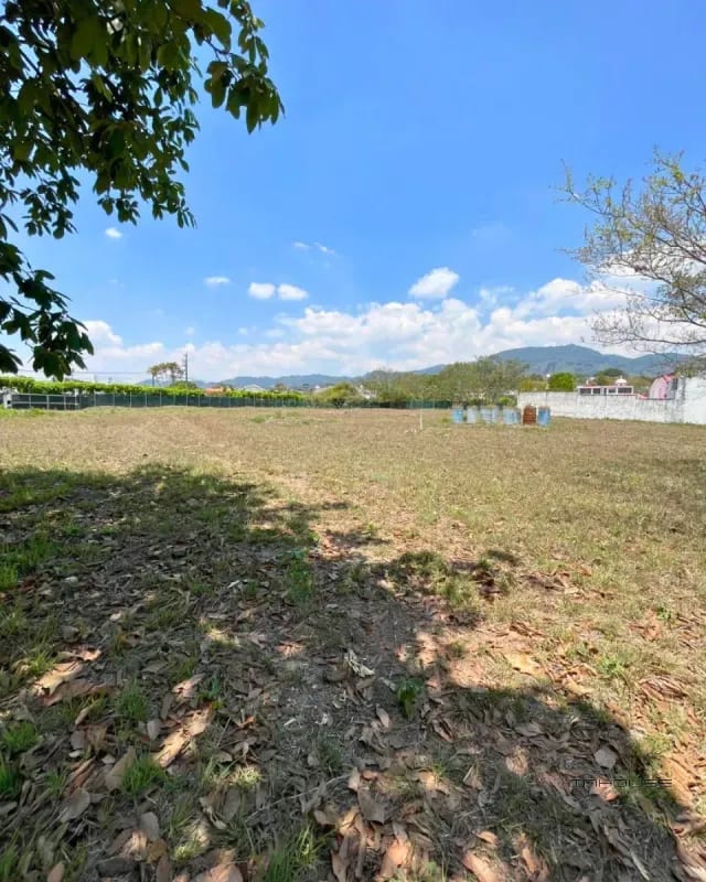 TERRENO EN VENTA SAN CRISTOBAL, SECTOR A6 DENTRO DE GARITA — Terreno en Venta en Zona 8 Mixco, Guatemala, Ciudad — foto 7 de 7