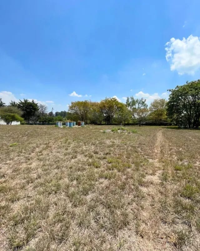 TERRENO EN VENTA SAN CRISTOBAL, SECTOR A6 DENTRO DE GARITA — Terreno en Venta en Zona 8 Mixco, Guatemala, Ciudad — foto 3 de 7