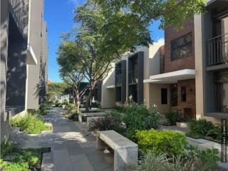 Condado El Naranjo casa en venta — Casa en Venta en Zona 4 Mixco, Guatemala, Ciudad — miniatura 1 de 4